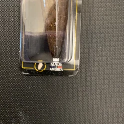 Gunarama Thill Big Fish Slider