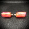 Superfly Flies 2-packs 218. Pink & Orange