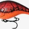 Gunarama 13 Jabber Jaw 1/2oz Mud Bug Punch