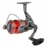 Gunarama Okuma Ignite 30 Spinning Reel