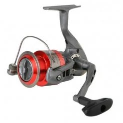 Gunarama Okuma Ignite 30 Spinning Reel