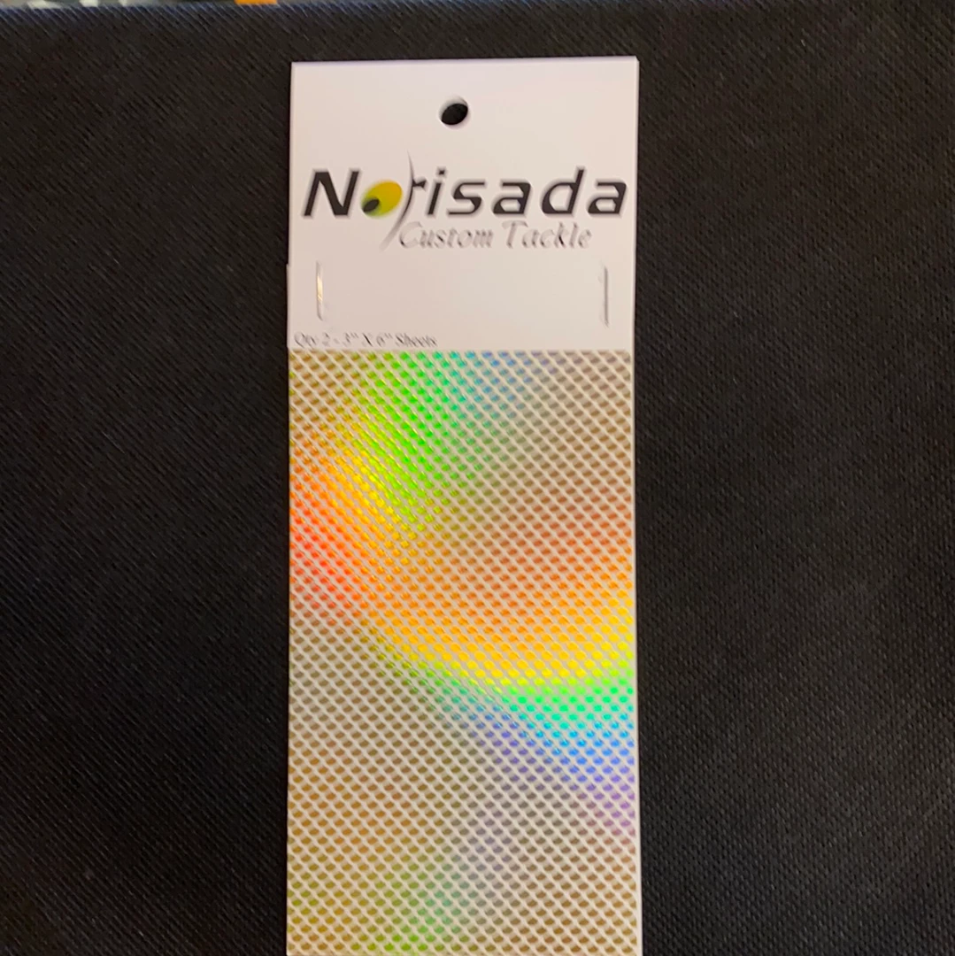 Gunarama Lure Tape Norisada Custom Tackle Tape Walleye Jim 1 Gunarama Lure Tape Norisada Custom Tackle Tape Walleye Jim