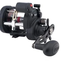 Gunarama Penn Warfare 20L Left Hand