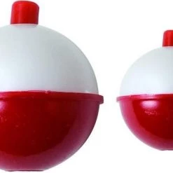 Gunarama Eagle Claw Funky Float Assortment Hooks And Sinkers