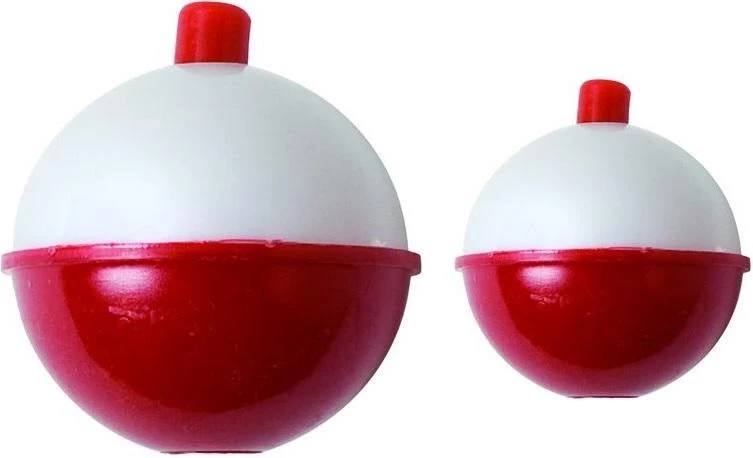 Gunarama Eagle Claw Funky Float Assortment Hooks And Sinkers 1 Gunarama Eagle Claw Funky Float Assortment Hooks And Sinkers