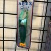 Gunarama Hot Spot Apex Lures Apex 5.5 #374R