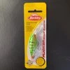 Gunarama Berkley Flicker Shad 5 Firetail Anti Freeze Berkley Flicker Shad’s