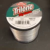 Gunarama Trilene Big Game 10lb (Clear)