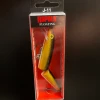 Gunarama Rapala J11 Gold