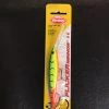 Gunrama Berkley Flicker Shad’s Berkley Flicker Shad 11 (fire Tail Fire Tiger)