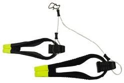 Gunarama Scotty Power Grip Plus 60" Stacker Release Downriggers, Divers, Planer Boards