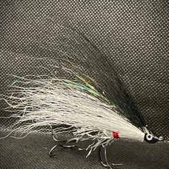 Kenny’s Flies Kenny's Flies Reaper Bucktail Flies