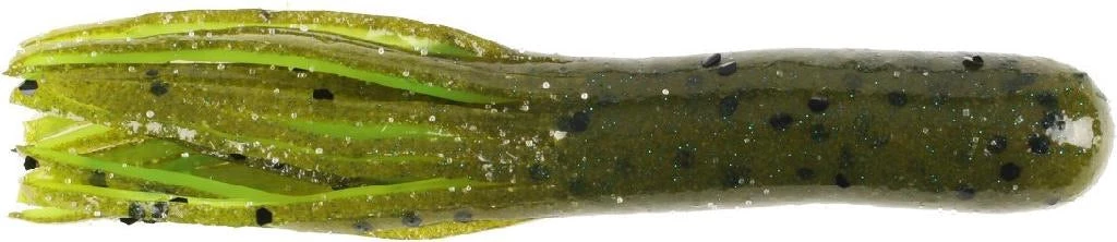 Gunarama Dry Creek 3.5” Full Body Dbl Dip Tube (Brutis) 7pk Plastic’s 1 Gunarama Dry Creek 3.5” Full Body Dbl Dip Tube (Brutis) 7pk Plastic’s