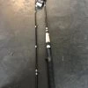Velocity Samurai Kokanee Rod