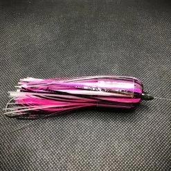 Superfly Flies 29. Neo 4" Flies
