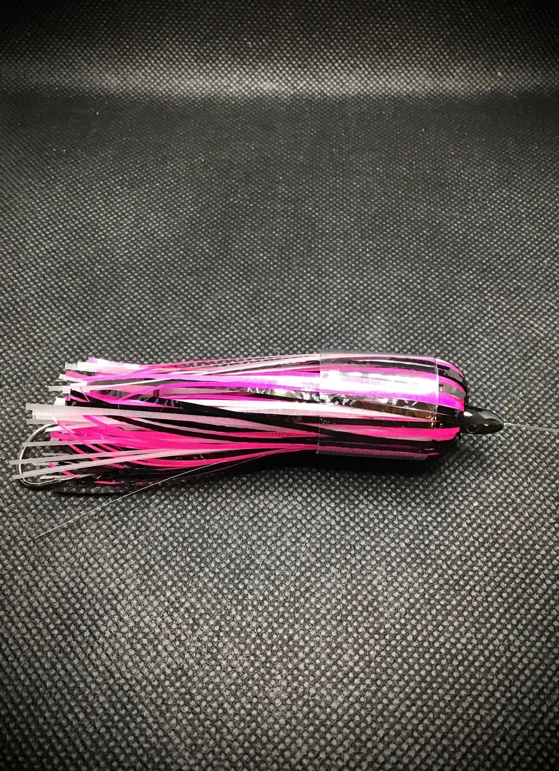 Superfly Flies 29. Neo 4" Flies 1 Superfly Flies 29. Neo 4" Flies