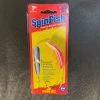 Big Rock Spin Fish 2.0 (Hot Pink) Spin Fish Yakima Bait