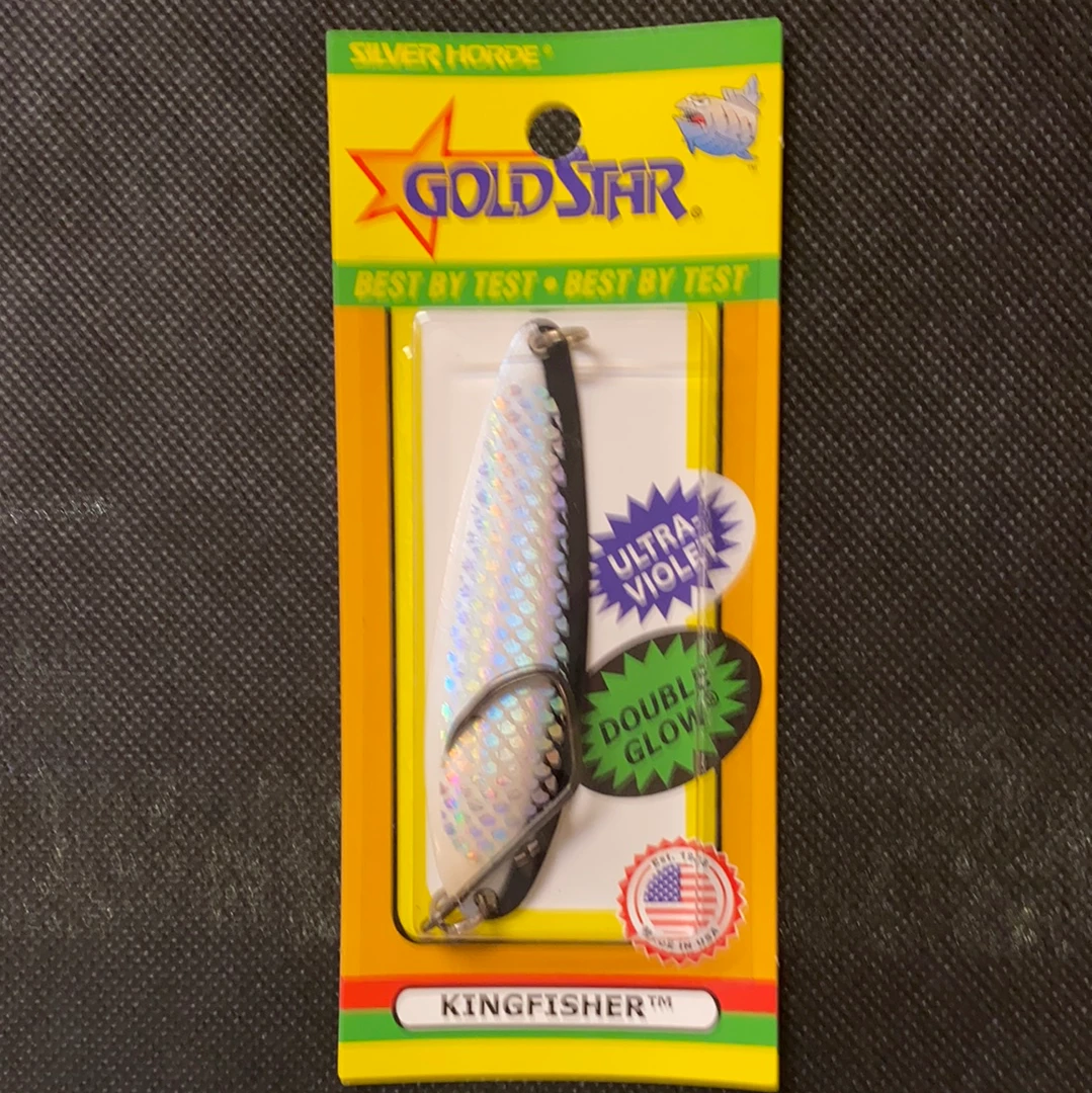 Gunarama Gold Star 3.5 Lite, Cookies N Cream 1 Gunarama Gold Star 3.5 Lite, Cookies N Cream