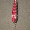 Superfly Flies Trolling Spoons Candy Trolling Spoon Brandy