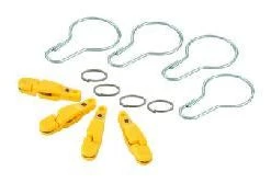 Gunarama Downriggers, Divers, Planer Boards Off Shore Tackle