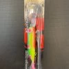 Gunarama Bandit Generator Candy Slush Bandit Lures
