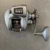 Gunarama Okuma ColdWater SS CWS-354D Reels