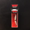 Big Rock Rapala J-5 Jointed Silver