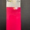 Gunarama Norisada Custom Tackle Tape (Hot Pink) Lure Tape