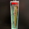 Gunarama Rapala F-11 Pike