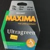 Gunarama Maxima Ultragreen 20lb