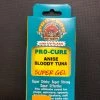 Gunarama Scents And Cures Pro Cure Anise Bloody Tuna