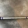 Gunarama Velocity Sturgeon Rod
