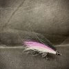 Kenny’s Flies Bucktail Flies Kenny's Fly Twilight