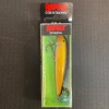 Gunarama Rapala CD-9 Gold