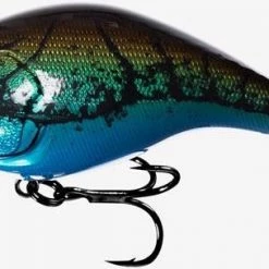 Superfly Flies 13 Fishing Jabber Jaw #16 Old Gregg