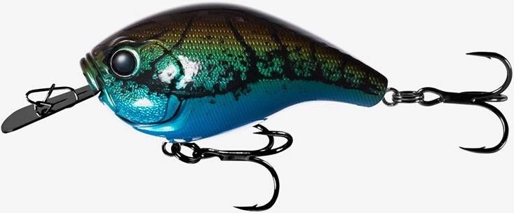 Superfly Flies 13 Fishing Jabber Jaw #16 Old Gregg 1 Superfly Flies 13 Fishing Jabber Jaw #16 Old Gregg