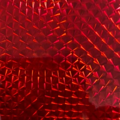 Gunarama Norisada Custom Tackle (Red Scale) Lure Tape