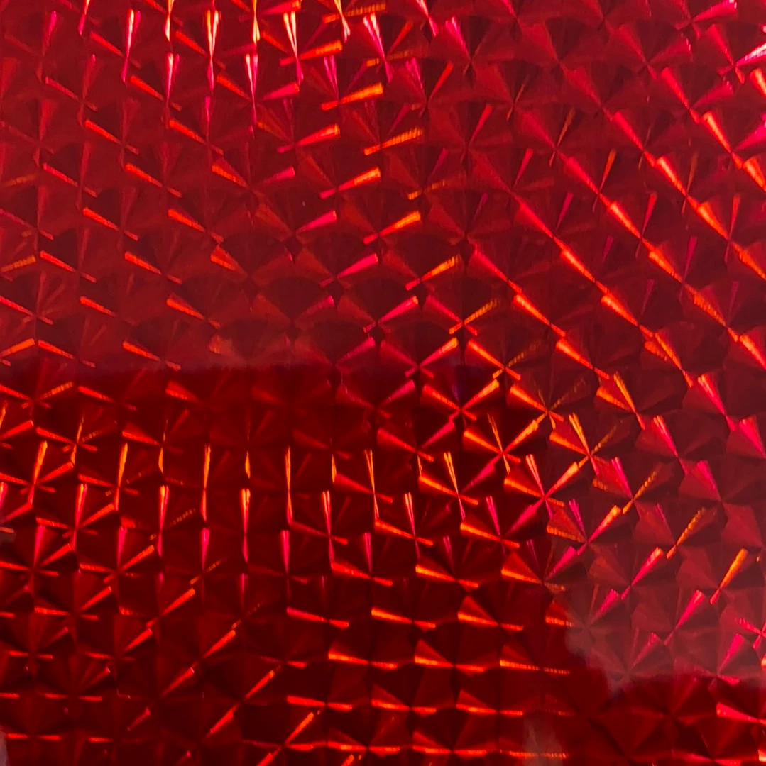 Gunarama Norisada Custom Tackle (Red Scale) Lure Tape 2 Gunarama Norisada Custom Tackle (Red Scale) Lure Tape