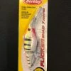 Gunarama Berkley Flicker Shad 7 Sunset Perch Berkley Flicker Shad’s