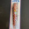 Superfly Flies Hot Spot Apex Lures Apex 5.5 353R