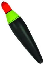 Big Rock Aero Slip Floats 3/4oz 1 Big Rock Aero Slip Floats 3/4oz