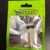 Gunarama Oregon Tackle Scent Chamber Hooks And Sinkers