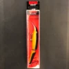 Gunarama Rapala J-13 Gold