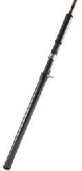Gunarama Rods Okuma SST 10'6" Casting Rod MH