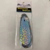 Rocky Mountain Tackle 4.25 Bahama Mamma