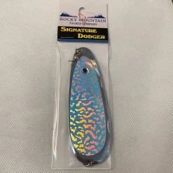 Rocky Mountain Tackle 4.25 Bahama Mamma