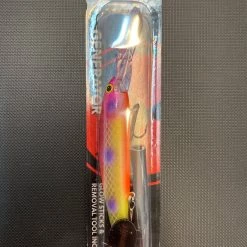 Gunarama Bandit Generator Overflow