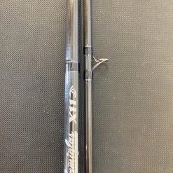 Gunarama Rods Lamiglas X11 9’ LX90XHC