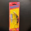 Big Rock Spin Fish Yakima Bait Spin Fish 3.0 Bleeding Frog