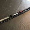 Lamiglas Redline HS106HC 10’6” 12-30lb, 1-6oz Rods